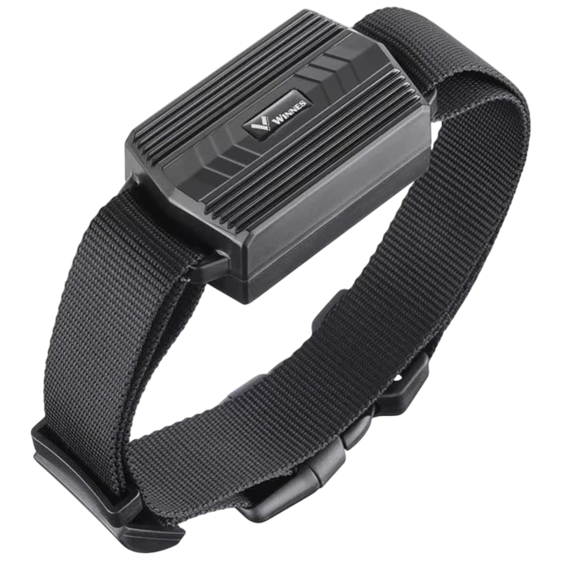 Localizador GPS TKSTAR TK919