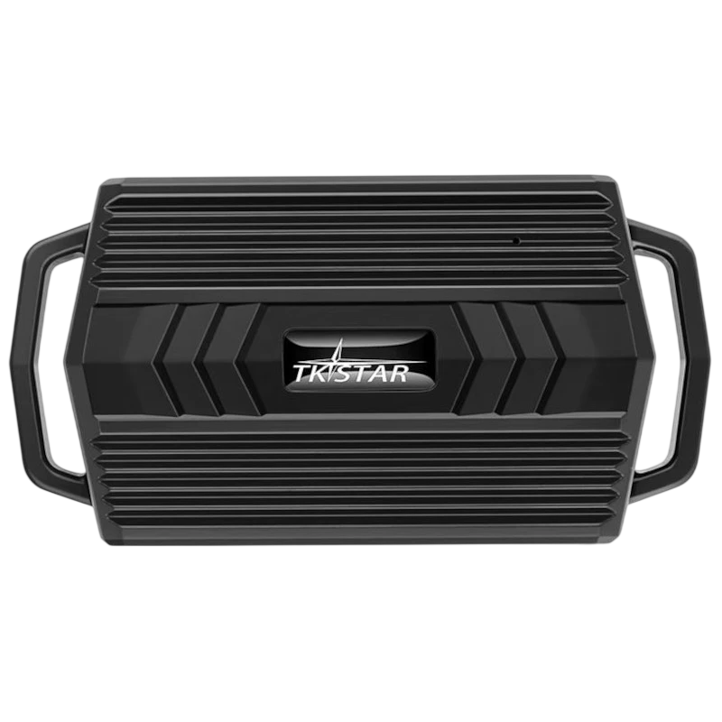 Localizador GPS TKSTAR TK935