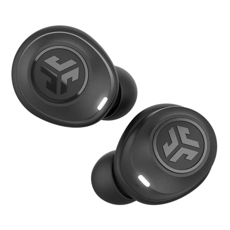 JLab JBuds Air TWS Preto