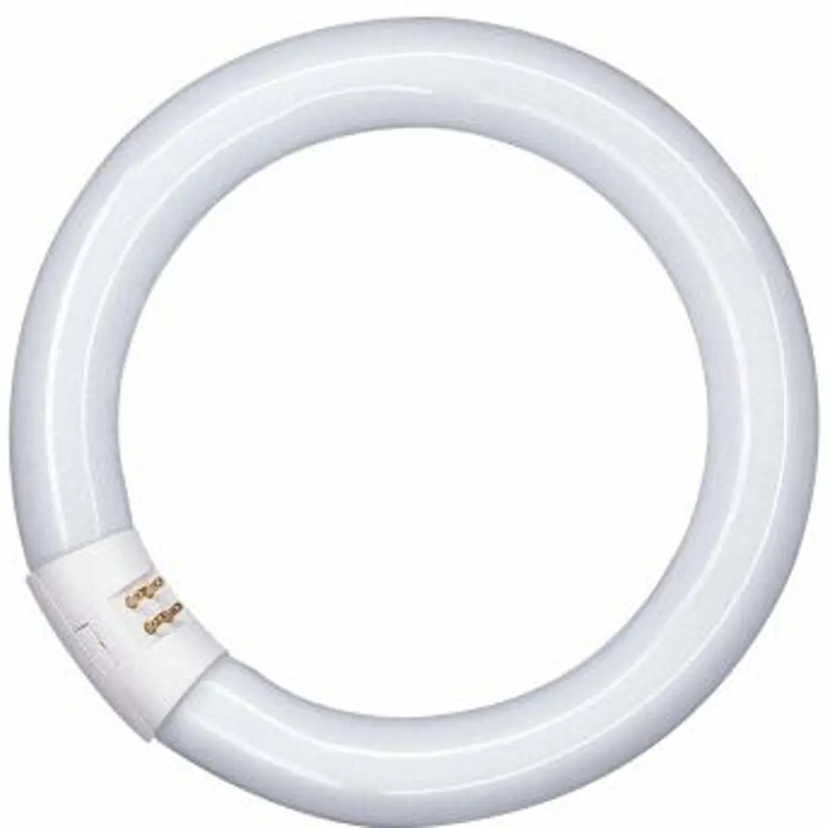 Osram 960139 - Lâmpada fluorescente circular Ø406mm T9 G10Q 40W/865 6500K 2750lm