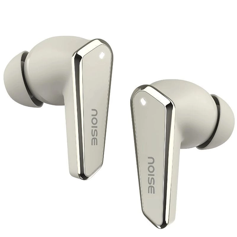 Noise Buds N1 TWS Bege