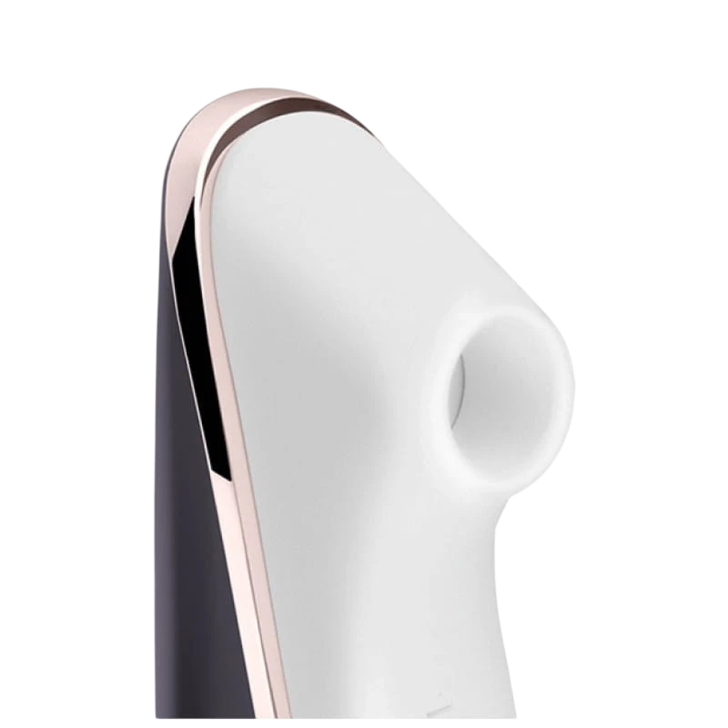 Satisfyer Pro Traveler