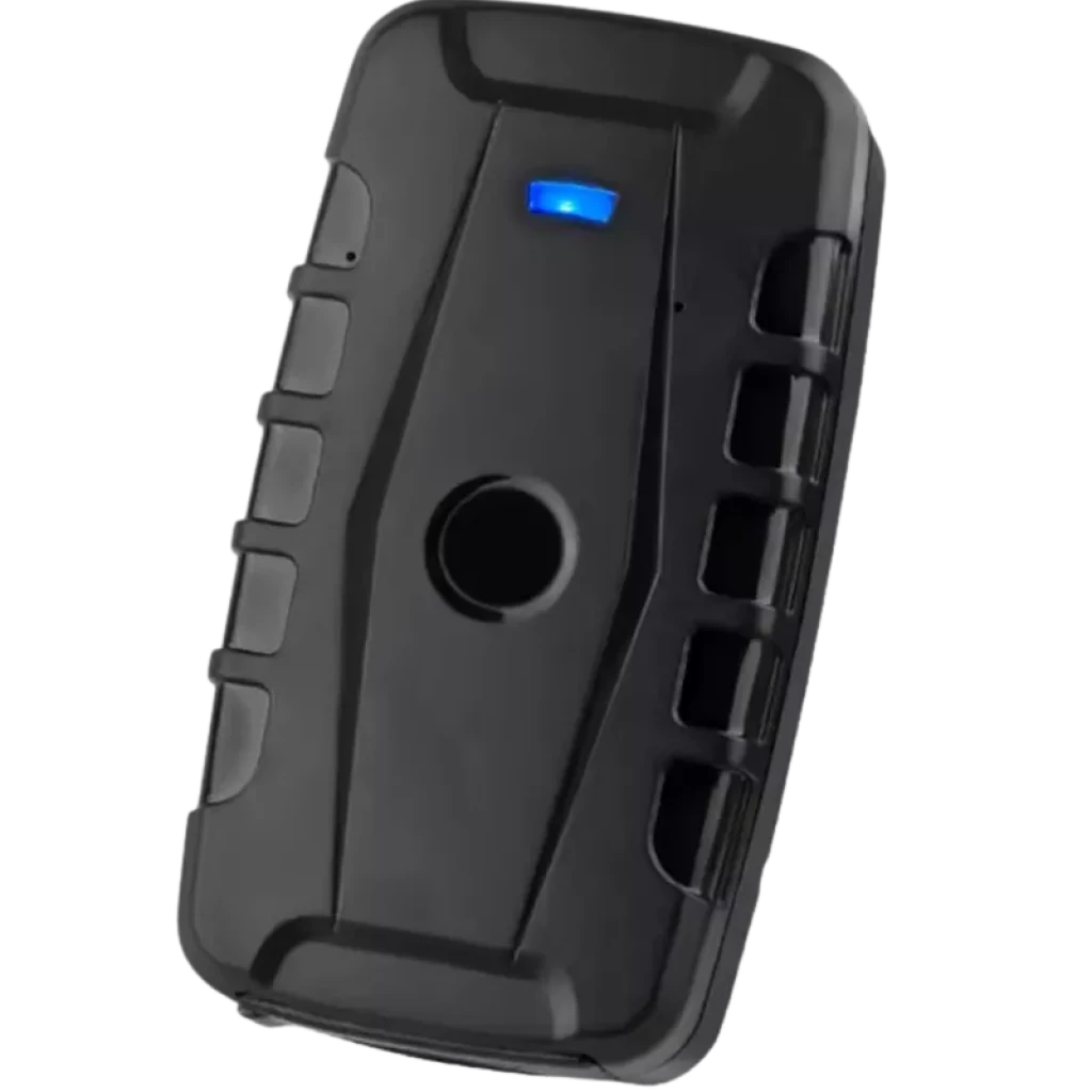 TKSTAR TK918 4G 20000mAh Magnético - Localizador GPS para carro