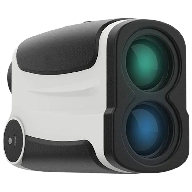 Telémetro Laser Duka DKW-S 1500m