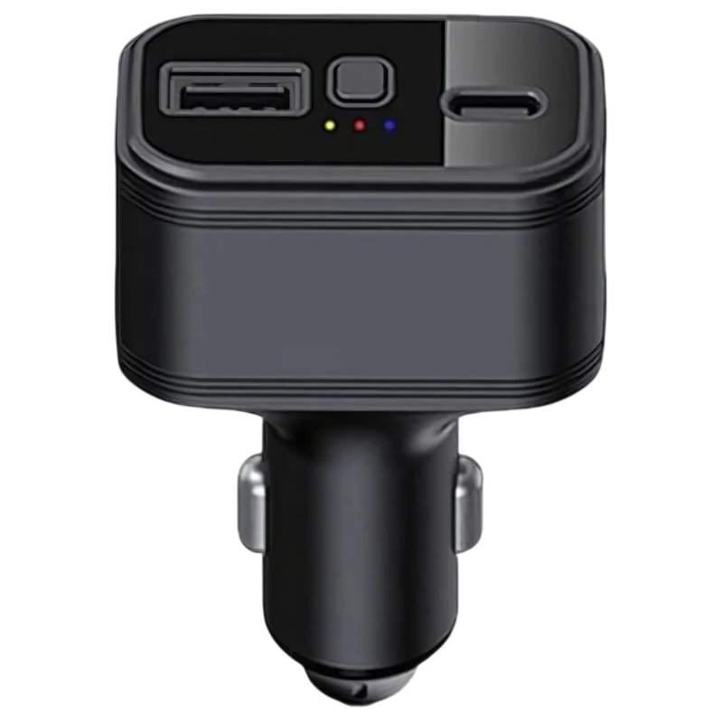 Localizador GPS TKSTAR TK818