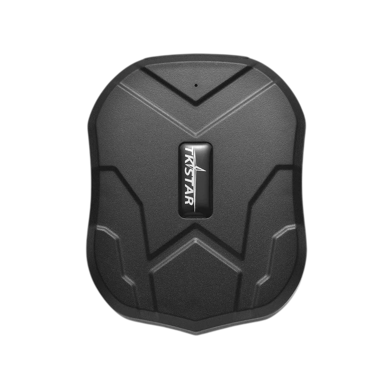 Localizador GPS TKSTAR TK905