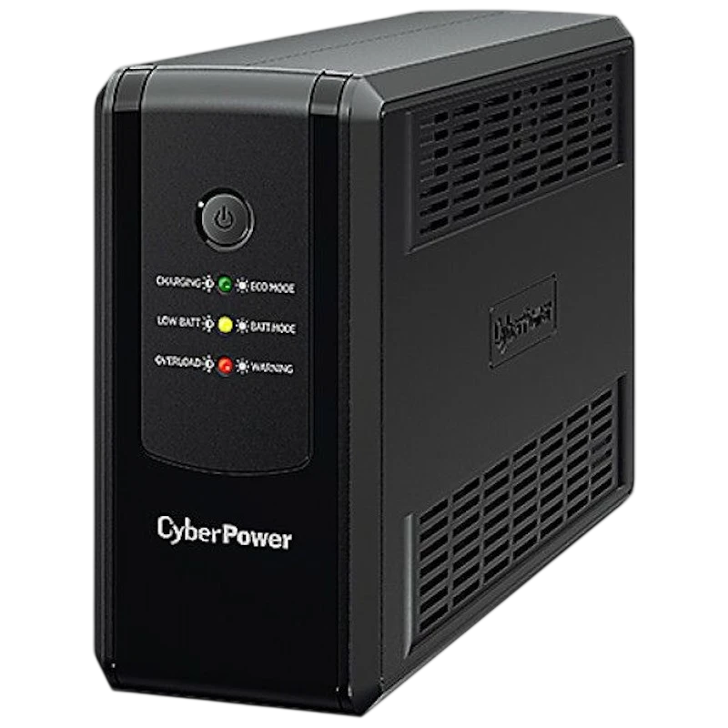 UPS CyberPower UT650EG 360W