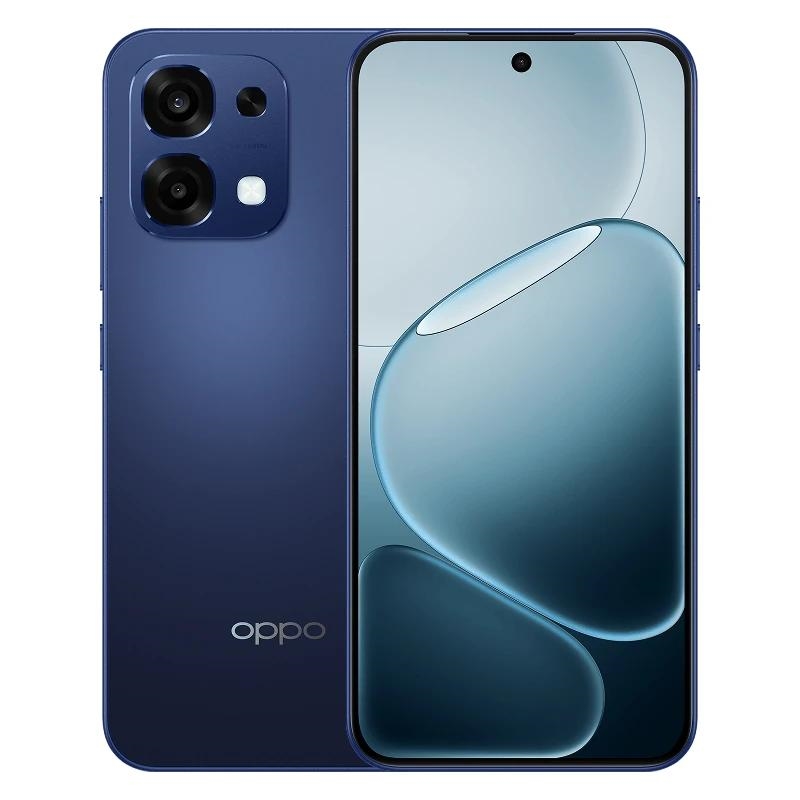 OPPO A6 PRO 5G 6.57" 8GB 256GB Stellar Black