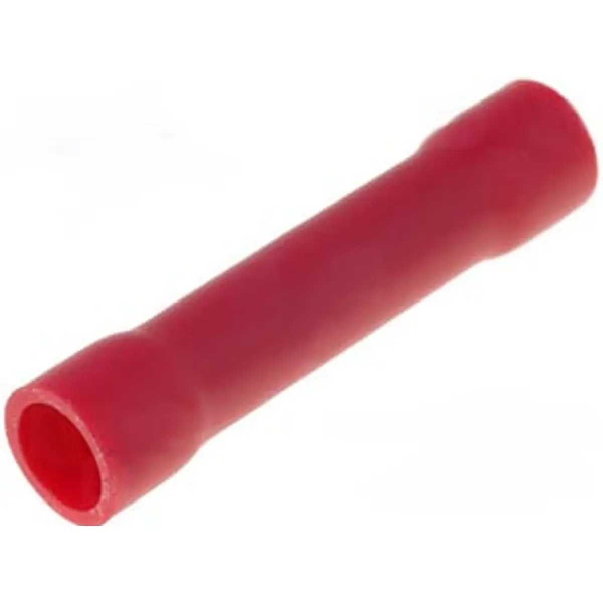 Ninigi ST-065/R - Ligador vermelho (0.5-1.5mm²)