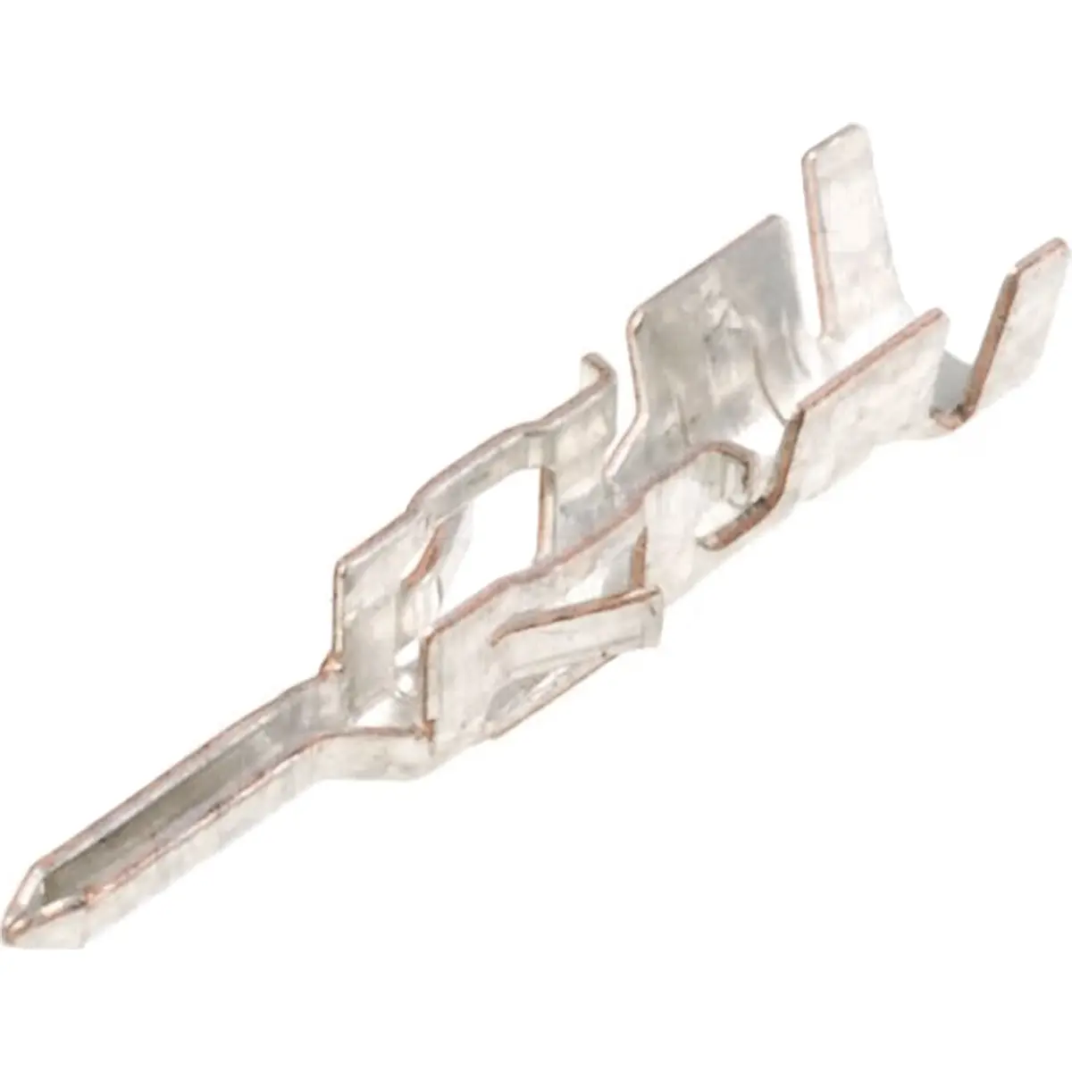 Molex 43031-0007 - Terminal macho para ficha Raster Signal wire-board 3.00mm AWG20..24