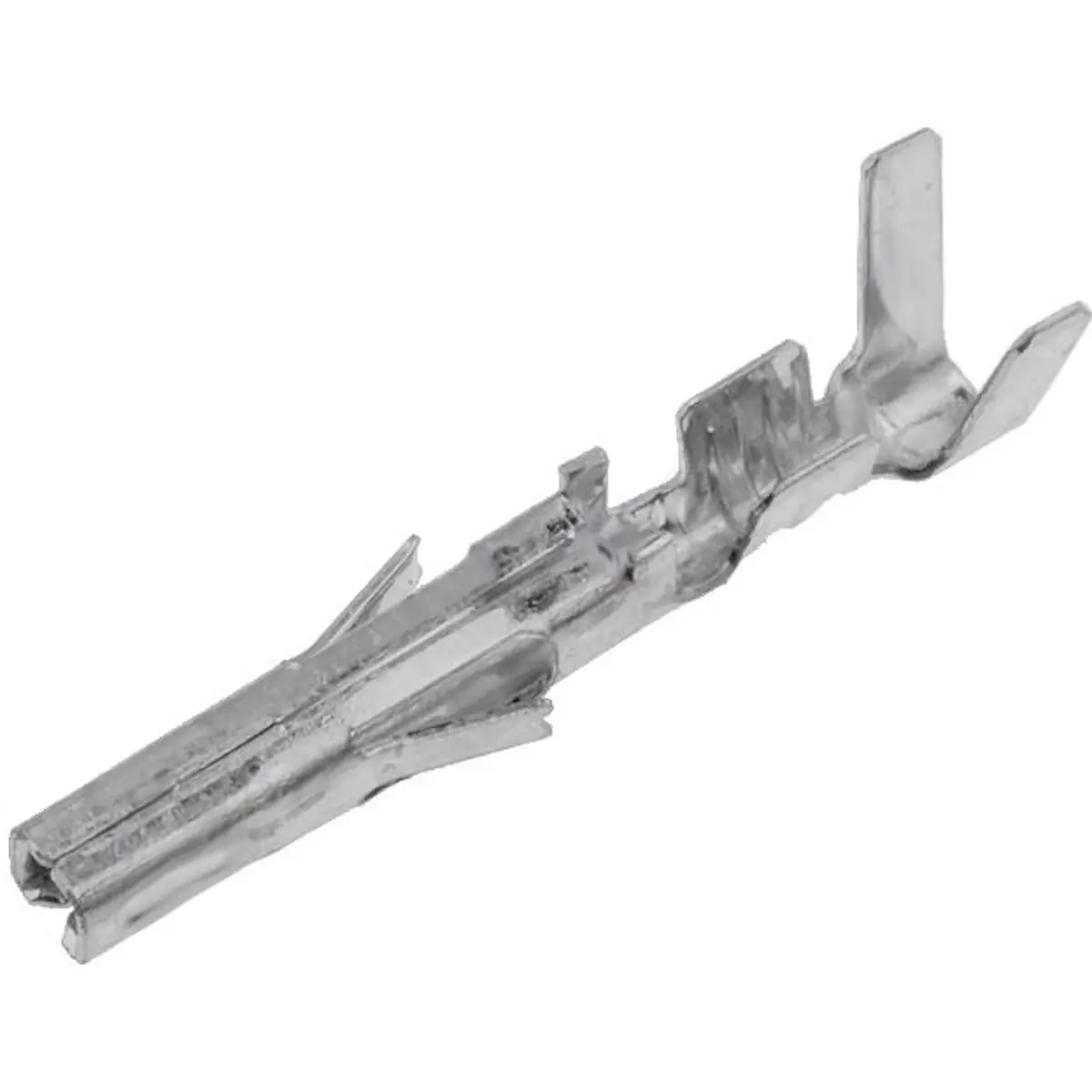 Molex 45750-1112 - Terminal fêmea para ficha Mini-Fit TPA 18..20AWG