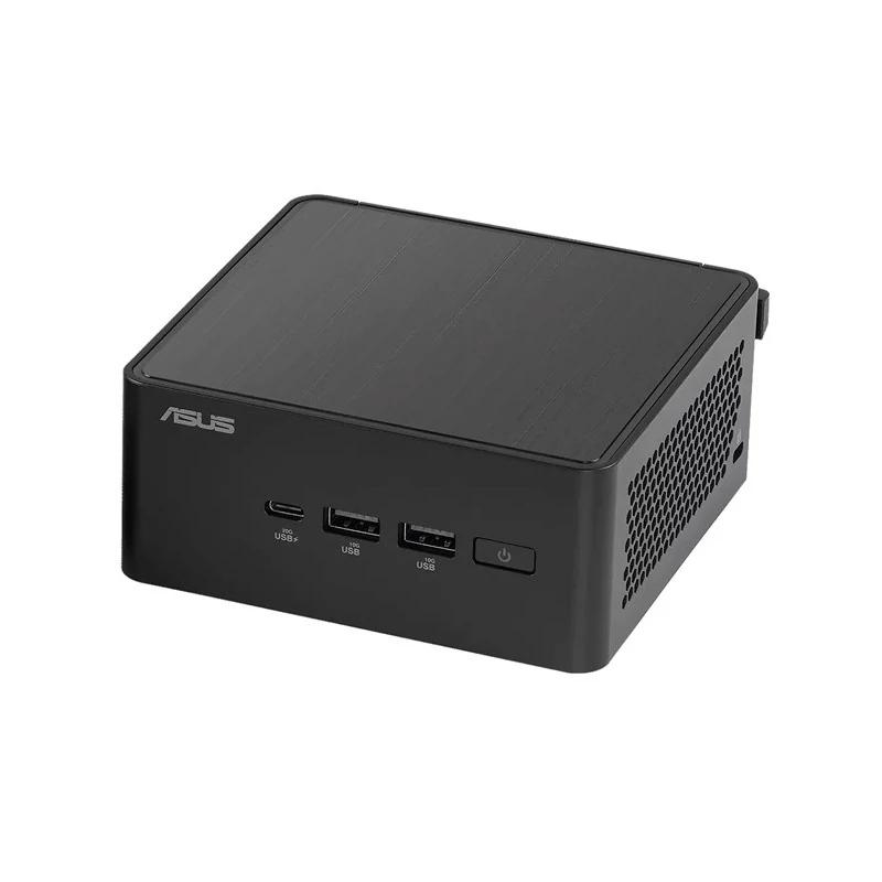 Asus NUC 14 Pro RNUC14RVHU500002I Ultra5-125H Tall