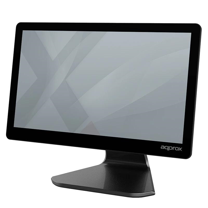 approx TPV05 15.6" N5095/ 8GB/ 256GB SSD