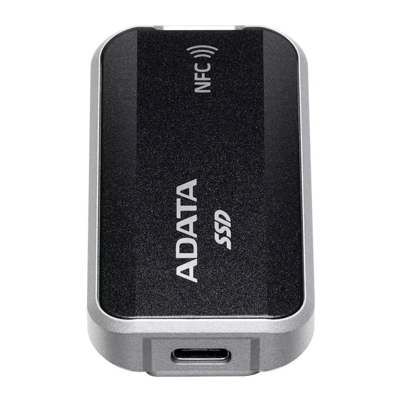 ADATA eSSD Urban Tapsafe NFC Protec. 1Tb USB 3.2