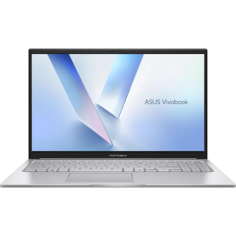 Asus X1504MA-BQ055W C7-350 16GB 512GB W11H 15.6"
