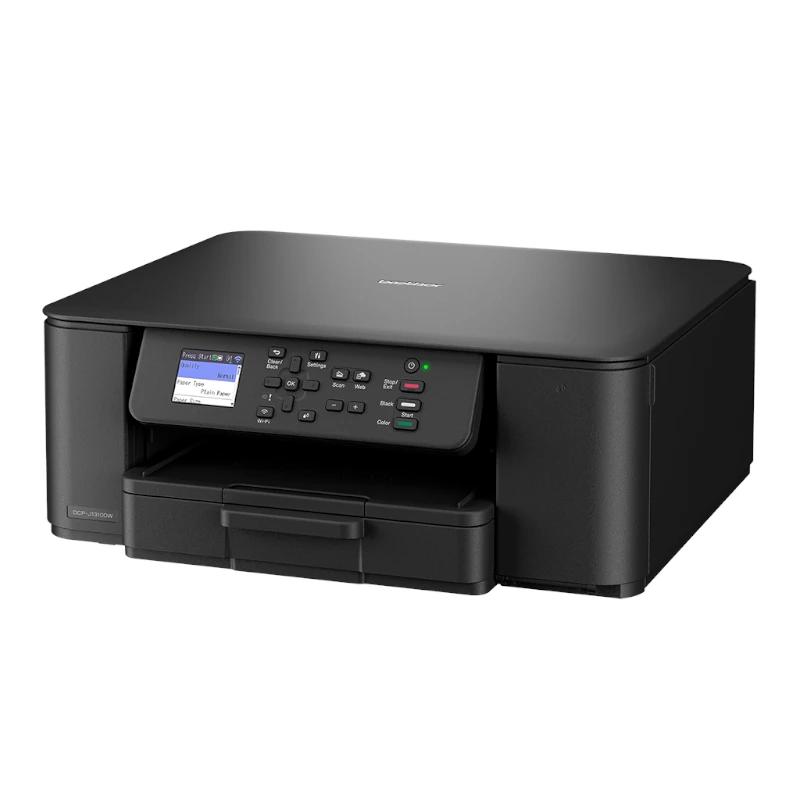 Brother Multifunción DCP-J1310DW