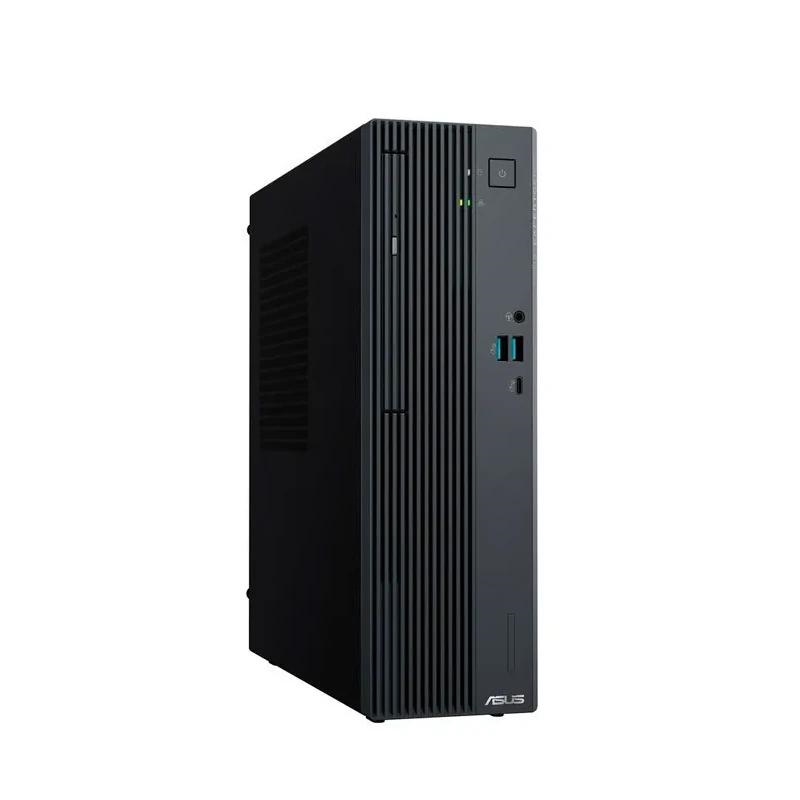 Asus P500SV-05210H0020 C5-210H 16GB 512GB DOS
