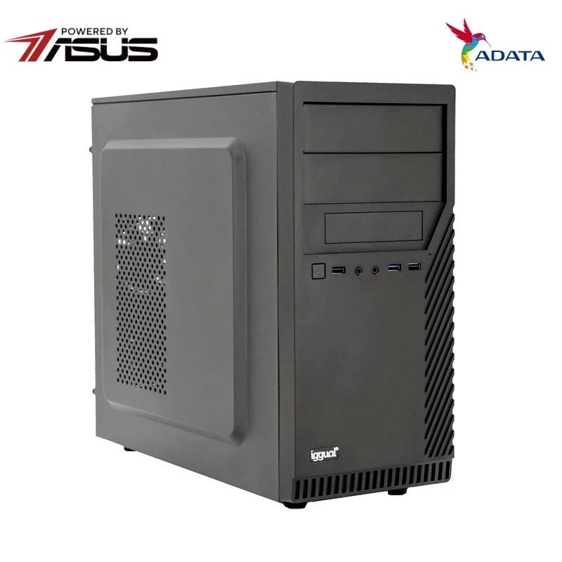 iggual PC ST PSIPCHT1503 U5-225 16GB 1TB DOS