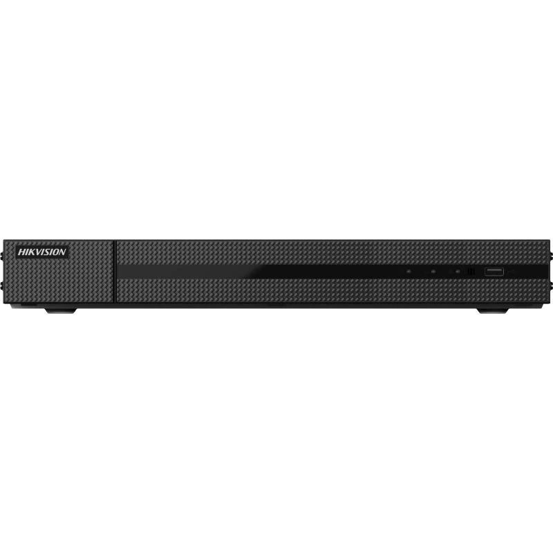 Hikvision HWN-5232MH(D)