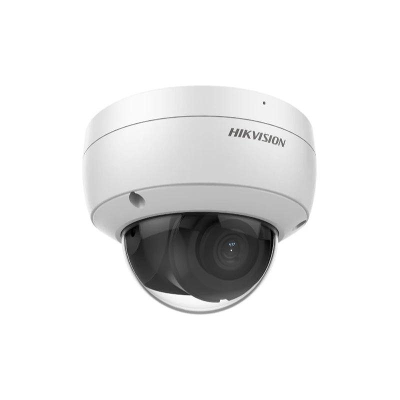 Hikvision DS-2CD2143G2-IU(2.8mm) Domo 4MP
