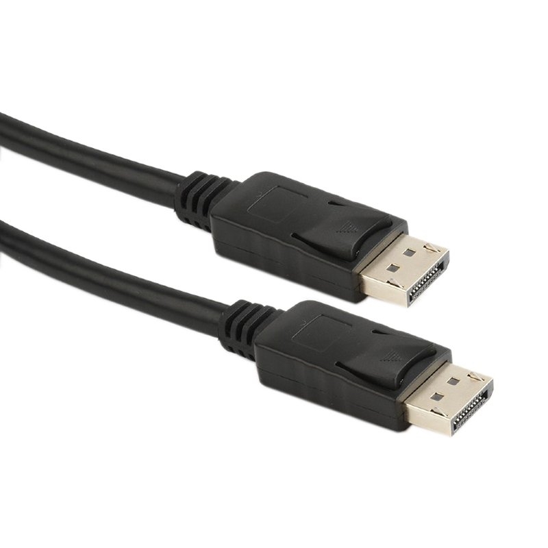 Gembird Cable DisplayPort (M)-(M) 3 Metros