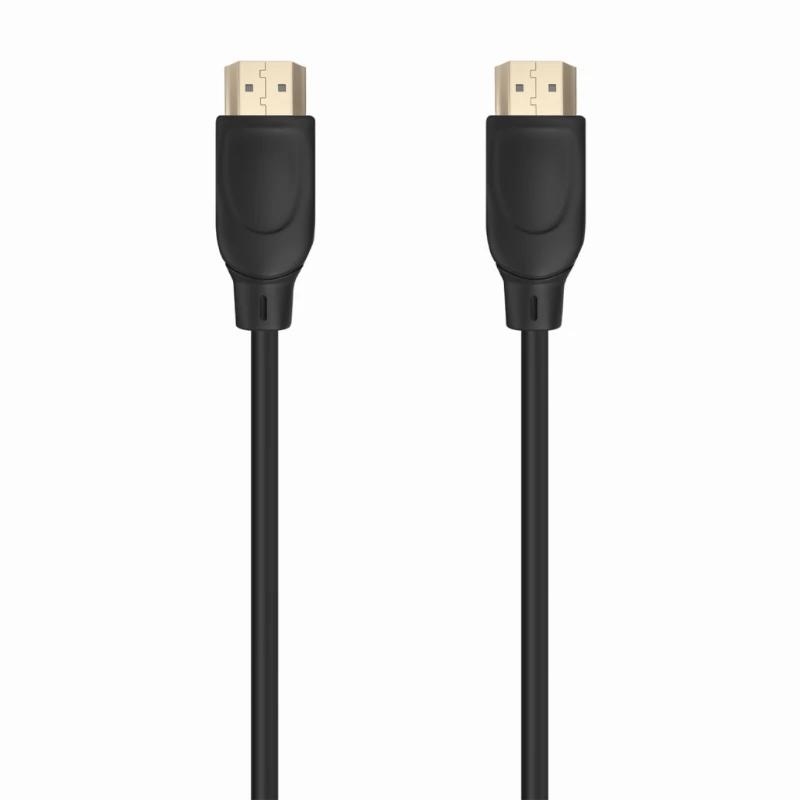 Aisens Cable HDMI V2.0 4K60HZ 18Gbps A/M-A/M 7.0M