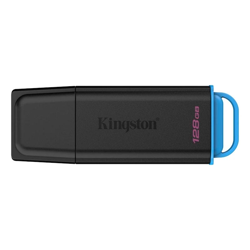 Kingston DataTraveler DTXG2 128GB USB 3.2 Gen1