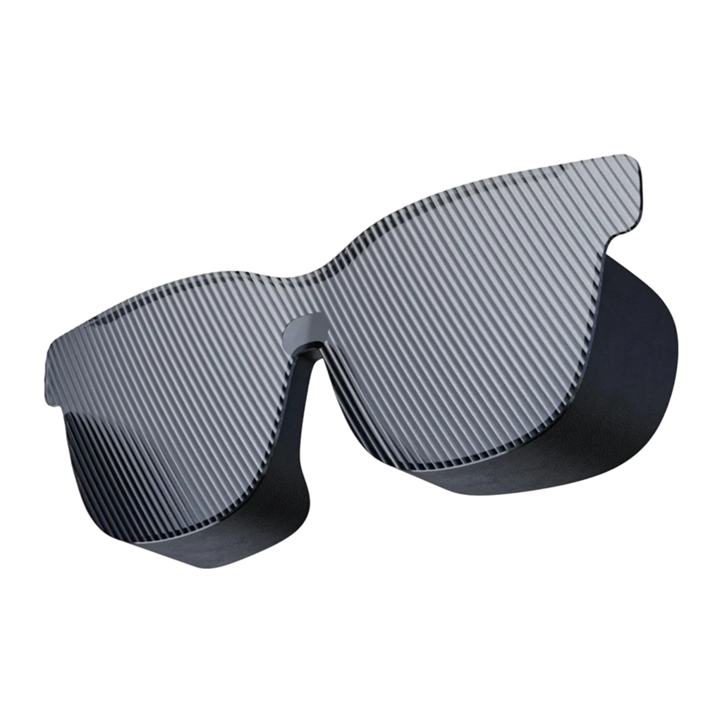 VITURE Sunshade Size L Acessório parasol