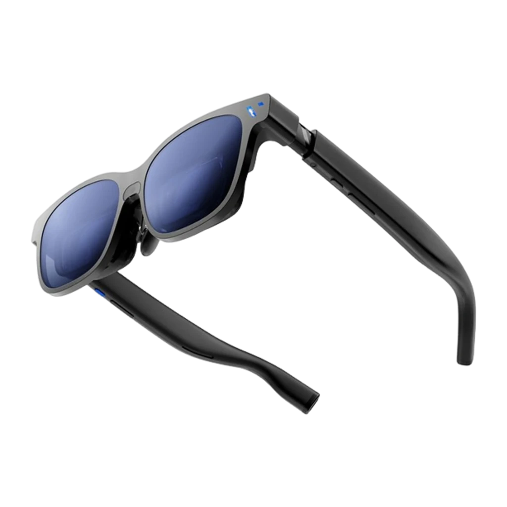VITURE XR Beast Sunglasses Large Realidade Aumentada