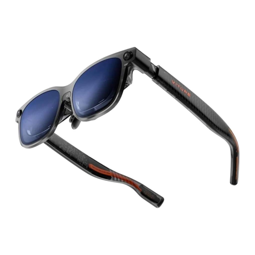 VITURE XR Luma Ultra Realidade Aumentada