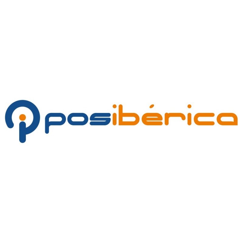 Posiberica Bateria Detector Billetes POS-330