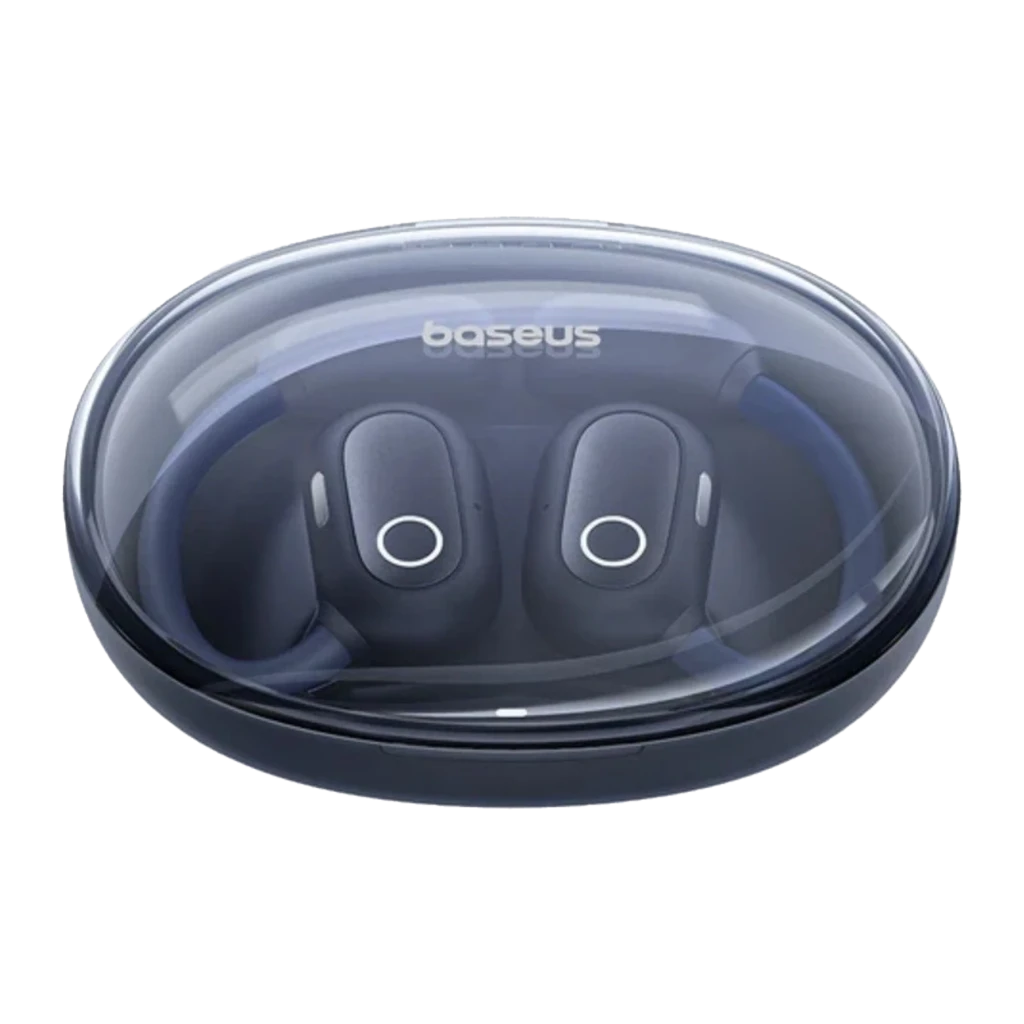 Auriculares Baseus Eli Sport 1 Open-Ear TWS Bluetooth 5.3