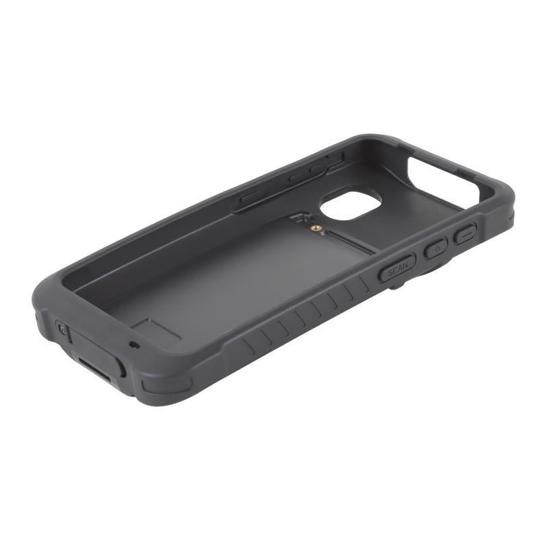 iggual Funda PDA rugerizada Quantum Order