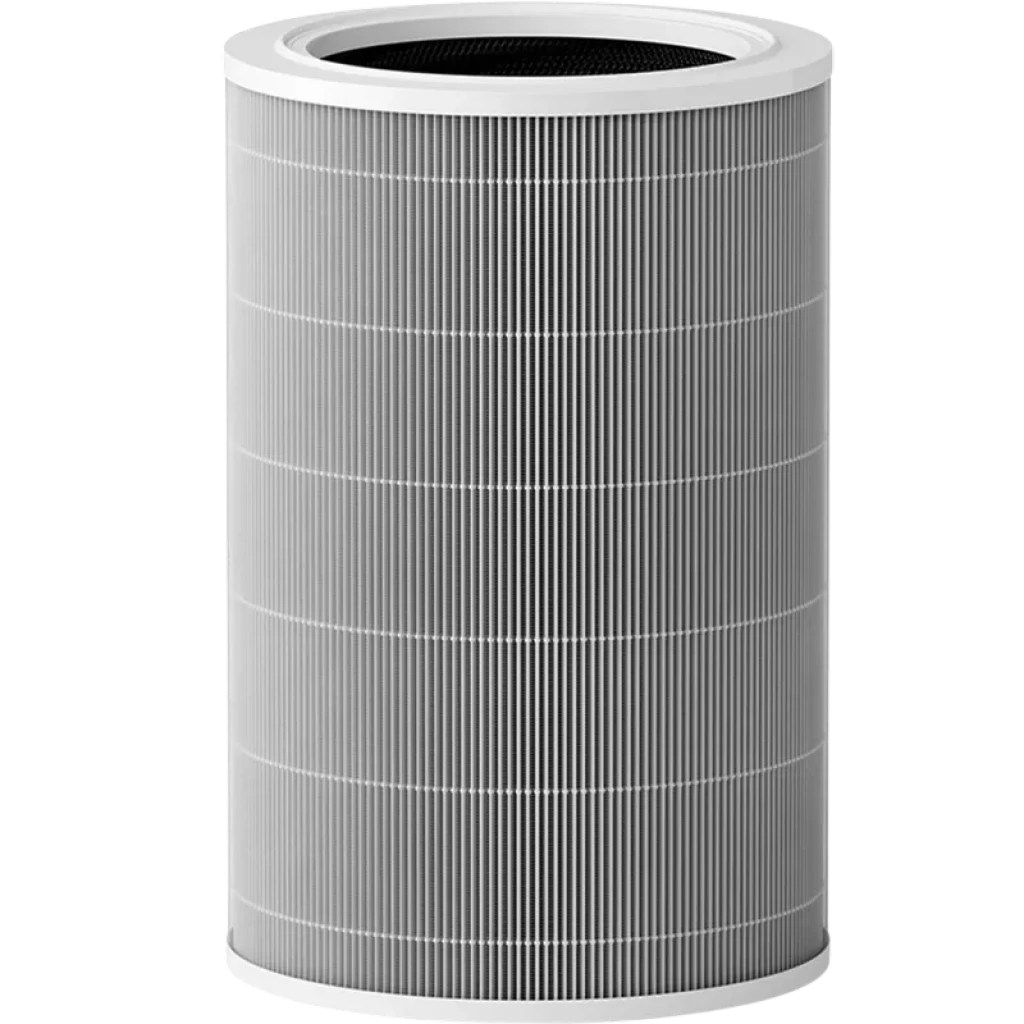Mijia Smart Air Purifier 6 Filter - Filtro para purificador de aire