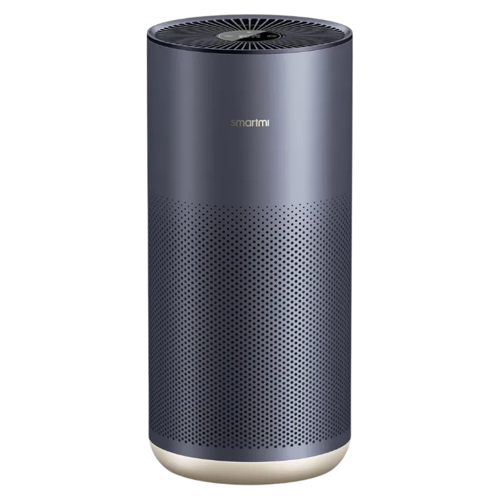 Smartmi Air Purifier 2 - Purificador de Aire