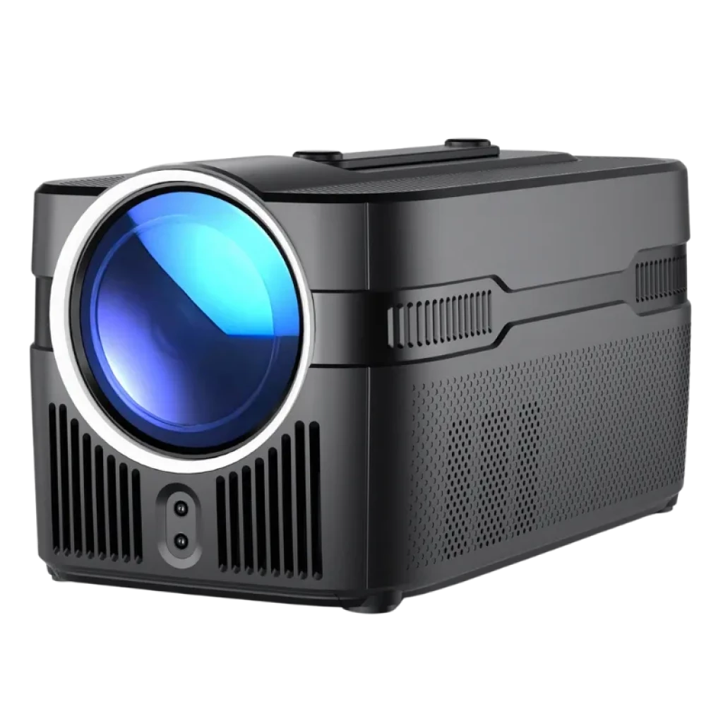 Magcubic HY450C FHD 900 ANSI - Proyector