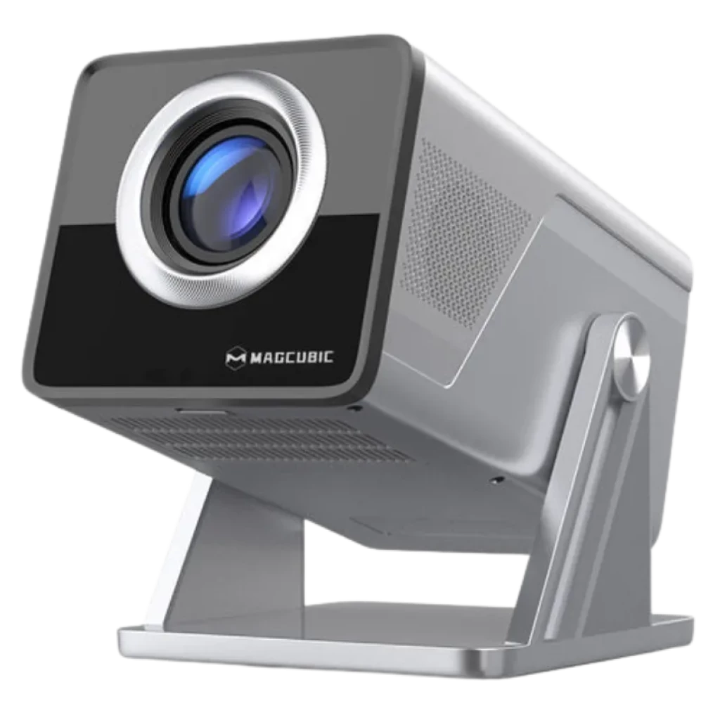 Magcubic X7 8K 1000 ANSI - Proyector