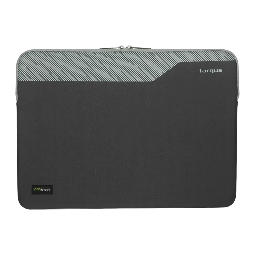 Funda Targus Pulse Sleeve 15-16 pulgadas Neopreno 15 pulgadas-16 pulgadas Repelente al agua