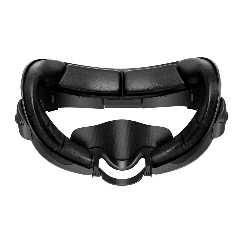 BoboVR F3 Facial Interface para Meta Quest 3 Accesorio VR