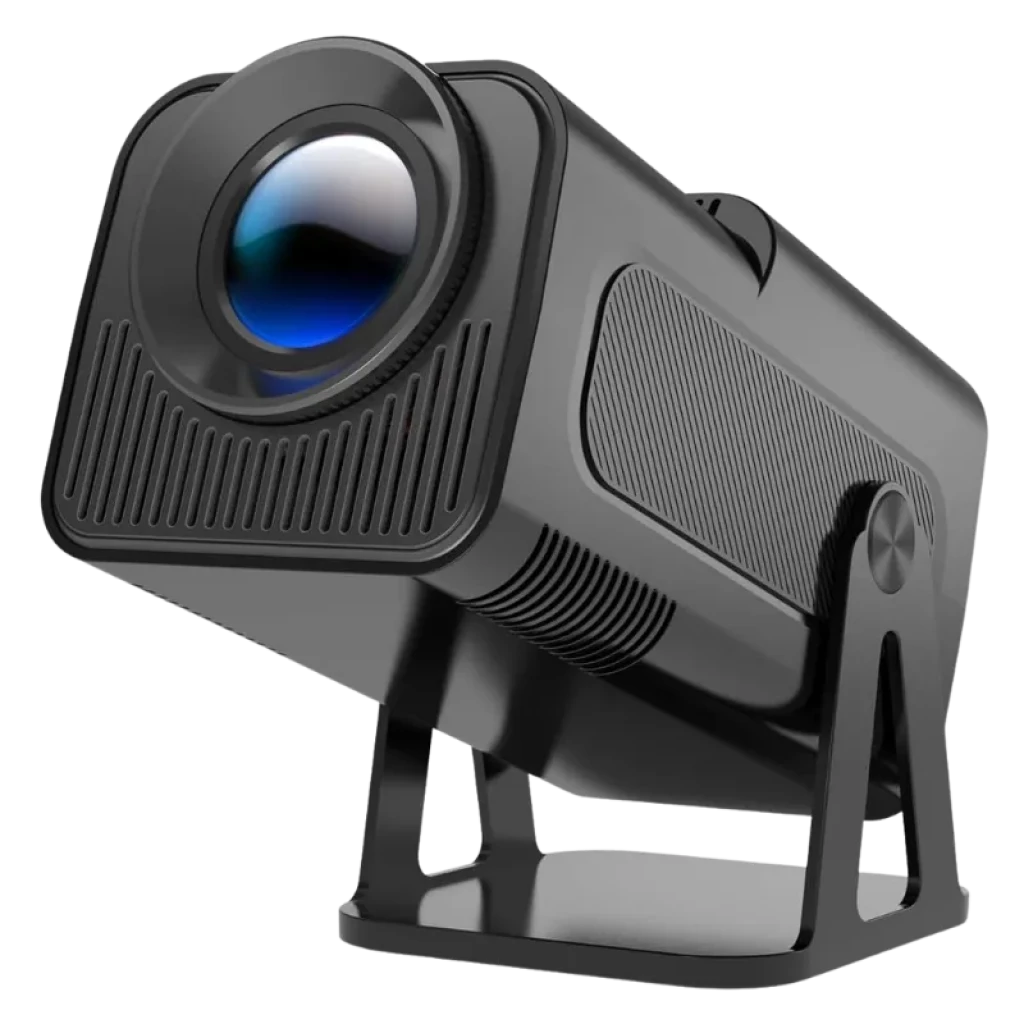 Magcubic HY320 NTV FHD 320 ANSI - Proyector