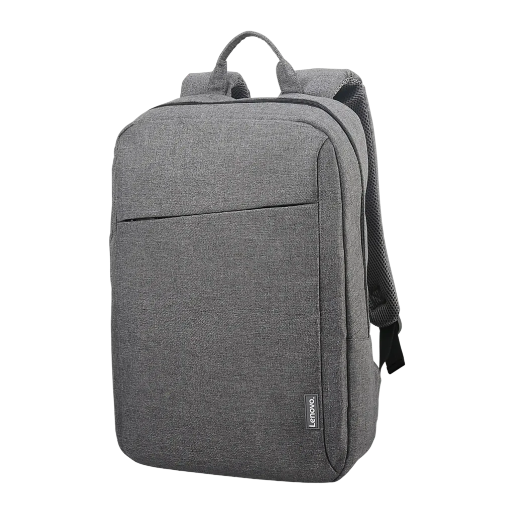 Mochila Lenovo B210 Casual 15.6 pulgadas Poliéster Repelente al agua 23L