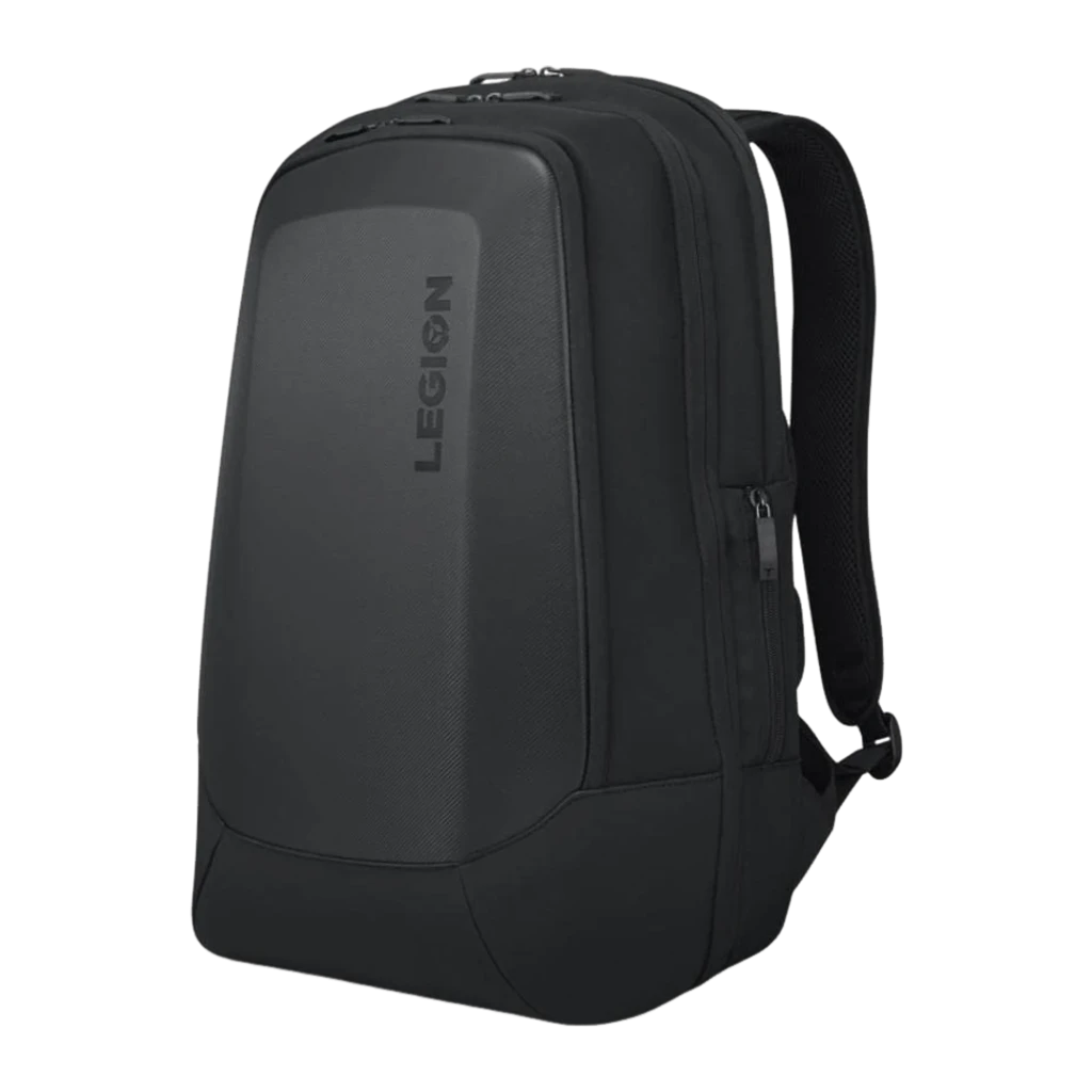 Mochila Lenovo Legion Armored Backpack II 17.3 pulgadas
