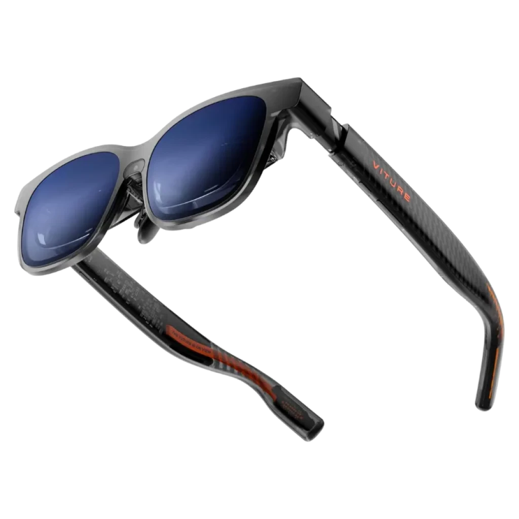 Viture Luma Pro XR (Talla L) - Gafas de Realidad Aumentada
