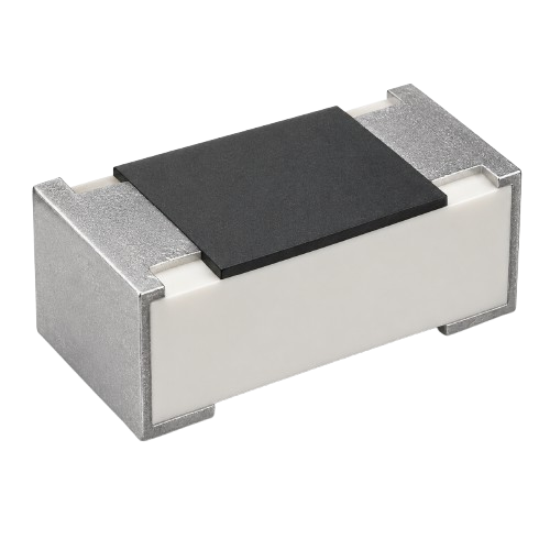 Resistência SMD ROYALOHM 27kΩ 0402 62,5mW ±1%