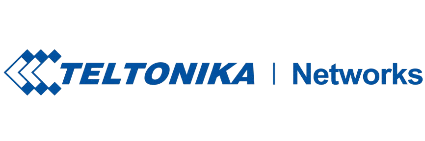 TELTONIKA Networks